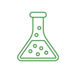 Scientell web icon – Science associations 3